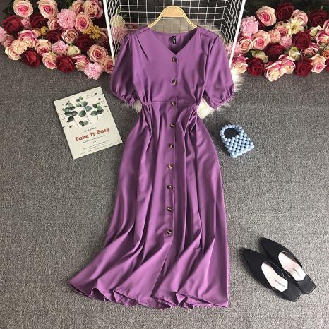 sd-18655 dress-purple